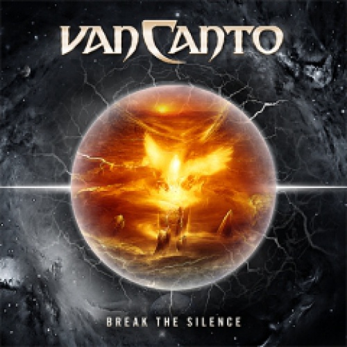 Break the Silence